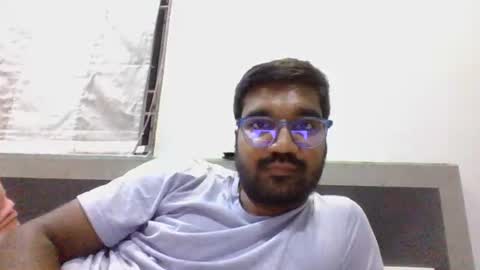 Snapshot of ptl1711 chatting on September 9, 2025, 3:33 pm ptl1711 online show from September 9, 2025, 3:33 pm