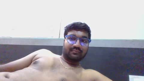 Snapshot of ptl1711 chatting on October 5, 2025, 2:54 am ptl1711 online show from October 5, 2025, 2:54 am