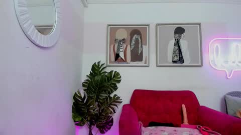 Pucca online show from November 23, 2025, 11:32 am