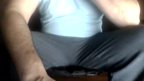 Snapshot of puertoricang chatting on February 5, 2025, 7:39 am puertoricang online show from February 5, 2025, 7:39 am