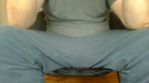 Snapshot of puertoricang chatting on February 16, 2025, 7:16 pm puertoricang online show from February 16, 2025, 7:16 pm