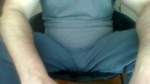 Snapshot of puertoricang chatting on March 3, 2025, 9:48 pm puertoricang online show from March 3, 2025, 9:48 pm