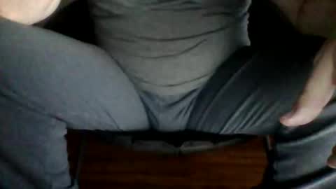 Snapshot of puertoricang chatting on October 30, 2025, 8:38 am puertoricang online show from October 30, 2025, 8:38 am