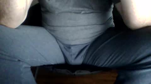 Snapshot of puertoricang chatting on November 18, 2025, 4:39 am puertoricang online show from November 18, 2025, 4:39 am