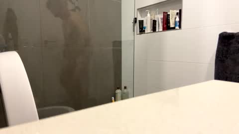 Snapshot of puffiest chatting on January 21, 2025, 10:30 pm puffiest online show from January 21, 2025, 10:30 pm