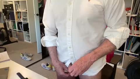 Snapshot of puffiest chatting on March 6, 2025, 10:58 pm puffiest online show from March 6, 2025, 10:58 pm