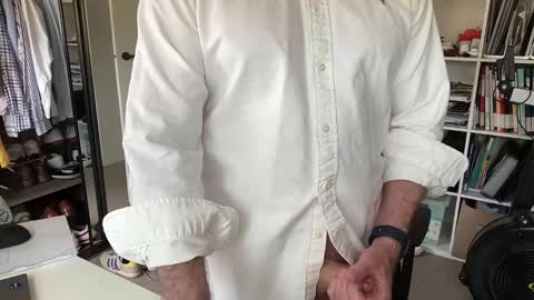 Snapshot of puffiest chatting on March 11, 2025, 10:42 pm puffiest online show from March 11, 2025, 10:42 pm