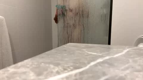 Snapshot of puffiest chatting on September 20, 2025, 8:15 am puffiest online show from September 20, 2025, 8:15 am