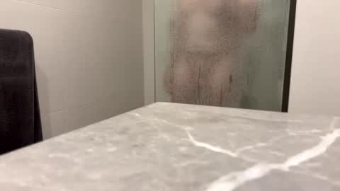 Snapshot of puffiest chatting on October 26, 2025, 4:18 am puffiest online show from October 26, 2025, 4:18 am