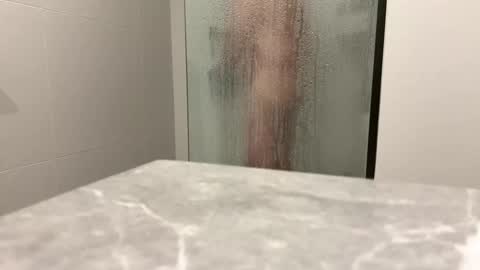 Snapshot of puffiest chatting on October 27, 2025, 2:04 am puffiest online show from October 27, 2025, 2:04 am