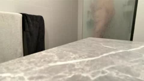 Snapshot of puffiest chatting on December 2, 2025, 7:47 am puffiest online show from December 2, 2025, 7:47 am