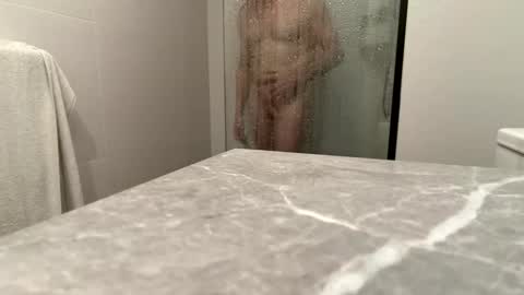 Snapshot of puffiest chatting on December 17, 2025, 1:11 am puffiest online show from December 17, 2025, 1:11 am