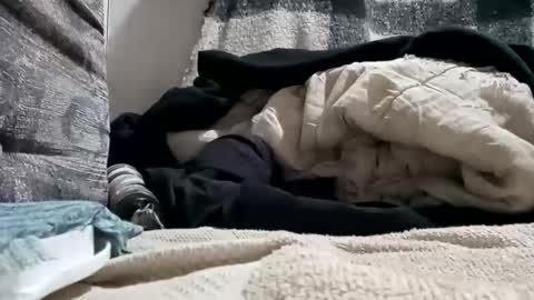 Snapshot of puffingoodtime8345 chatting on September 13, 2025, 5:07 am puffingoodtime8345 online show from September 13, 2025, 5:07 am