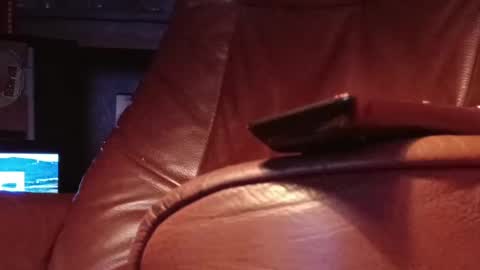 Snapshot of pulepower chatting on January 27, 2025, 7:35 am pulepower online show from January 27, 2025, 7:35 am