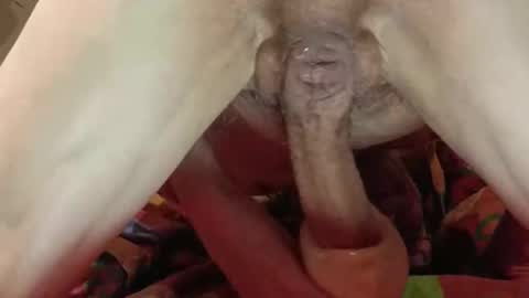 Snapshot of pulepower chatting on February 14, 2025, 6:12 am pulepower online show from February 14, 2025, 6:12 am