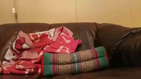 Snapshot of pulepower chatting on November 2, 2025, 8:17 am pulepower online show from November 2, 2025, 8:17 am