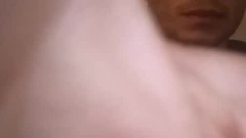 Snapshot of pulga95893214 chatting on October 25, 2025, 2:35 pm pulga95893214 online show from October 25, 2025, 2:35 pm