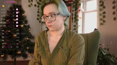 Snapshot of pumbazaebumba chatting on December 13, 2024, 9:02 am Alisa lack of vitamin D online show from December 13, 2024, 9:02 am