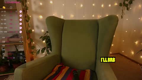 Snapshot of pumbazaebumba chatting on January 7, 2025, 11:16 am Alisa lack of vitamin D online show from January 7, 2025, 11:16 am