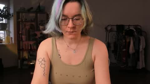 Snapshot of pumbazaebumba chatting on September 25, 2025, 6:06 am Alisa lack of vitamin D online show from September 25, 2025, 6:06 am