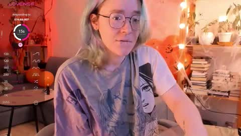 Snapshot of pumbazaebumba chatting on October 23, 2025, 8:35 am Alisa lack of vitamin D online show from October 23, 2025, 8:35 am