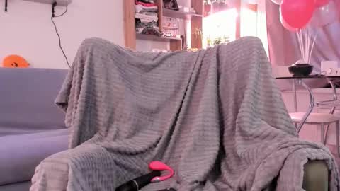 Snapshot of pumbazaebumba chatting on December 3, 2025, 8:34 am Alisa lack of vitamin D online show from December 3, 2025, 8:34 am