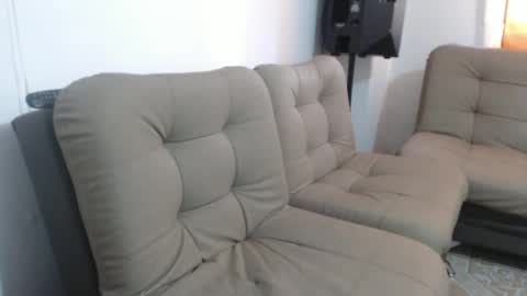 pummpummm online show from September 23, 2025, 1:47 pm