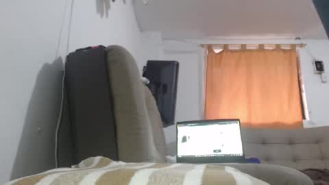 pummpummm online show from November 14, 2025, 11:53 am