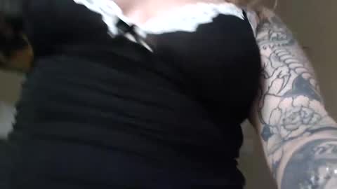 Pumpkin bunny online show from March 9, 2025, 5:22 am