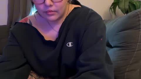 Pumpkin bunny online show from September 16, 2025, 10:55 pm