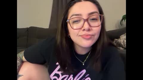 Pumpkin bunny online show from September 29, 2025, 11:42 pm