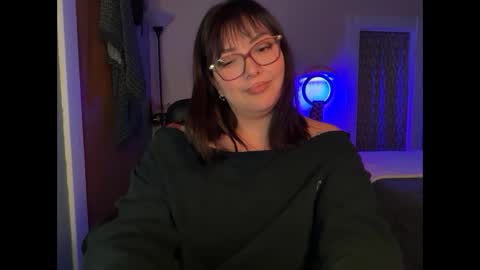 Pumpkin bunny online show from October 3, 2025, 1:13 am