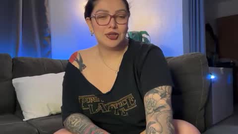 Pumpkin bunny online show from October 7, 2025, 12:30 am