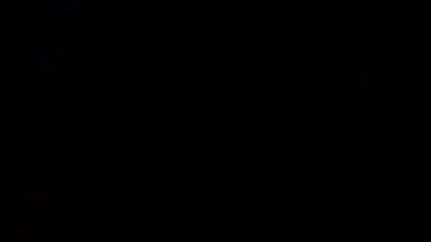 pumpslurrys online show from October 21, 2025, 5:08 am