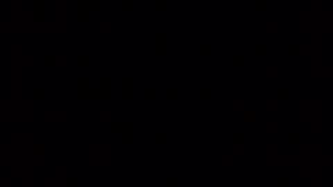 pumpslurrys online show from November 4, 2025, 5:50 am