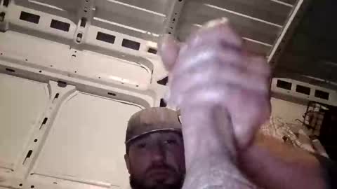 pumpslurrys online show from November 8, 2025, 9:09 am