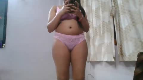 Snapshot of puneripiya chatting on January 23, 2025, 4:15 pm sania 141414 online show from January 23, 2025, 4:15 pm