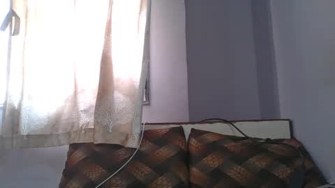 Snapshot of puneripiya chatting on February 8, 2025, 8:20 am sania 141414 online show from February 8, 2025, 8:20 am