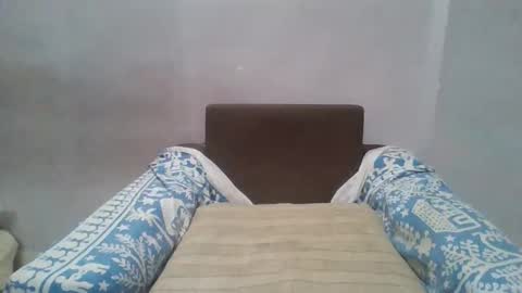 Snapshot of puneripiya chatting on September 30, 2025, 10:04 pm sania 141414 online show from September 30, 2025, 10:04 pm