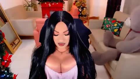 Snapshot of punisher9inchss chatting on December 16, 2025, 4:39 am online show from December 16, 2025, 4:39 am