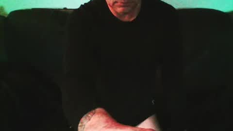 Snapshot of punk77punk77punk chatting on February 22, 2025, 12:27 am punk77punk77punk online show from February 22, 2025, 12:27 am