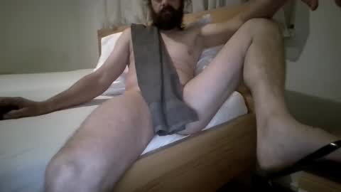 Snapshot of punkz999950 chatting on October 19, 2025, 7:25 pm punkz999950 online show from October 19, 2025, 7:25 pm