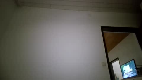 Snapshot of punkz999950 chatting on October 30, 2025, 7:47 pm punkz999950 online show from October 30, 2025, 7:47 pm