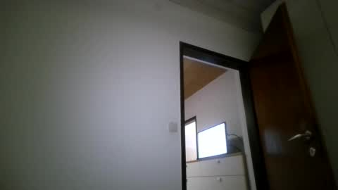 Snapshot of punkz999950 chatting on November 2, 2025, 7:05 pm punkz999950 online show from November 2, 2025, 7:05 pm