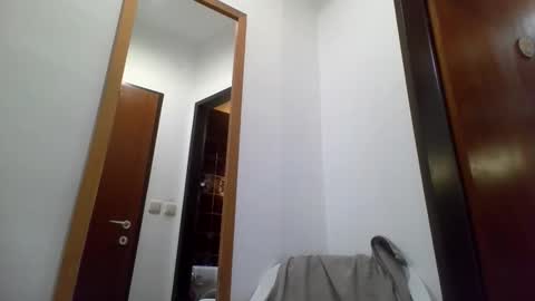 punkz999950 online show from November 12, 2025, 12:00 am