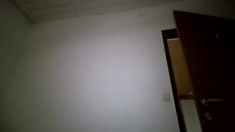 punkz999950 online show from November 21, 2025, 7:56 pm