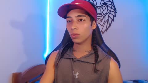 Cris online show from December 18, 2024, 5:52 pm