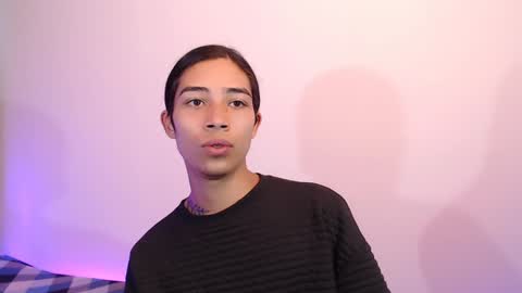 Cris online show from January 7, 2025, 2:19 pm