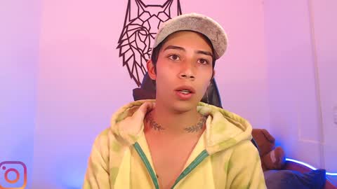 Cris online show from January 24, 2025, 9:49 am