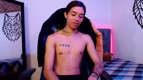 Cris online show from March 4, 2025, 3:26 pm